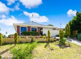 27 Serenade Crescent, Aberfoyle Park, SA 5159