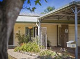 16 Burgundy Street, Wilsonton Heights, Qld 4350