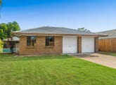16 Coolaroo Crescent, Jindalee, Qld 4074