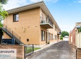 2/22 Davenport Terrace, Wayville, SA 5034
