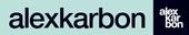 Alexkarbon Real Estate - North Melbourne
