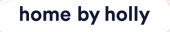 HOME.BYHOLLY - DICKSON