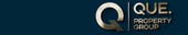 Que Property Group - .
