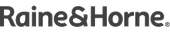 Raine & Horne - Strathalbyn (RLA166174)