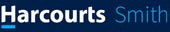 Harcourts Smith - Semaphore (RLA 242793)