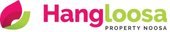 Hangloosa Property Noosa