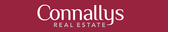 Connallys Real Estate - Kyneton