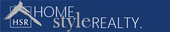 Home Style Realty - HELENSVALE