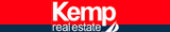Kemp Real Estate Pty Ltd - Port Lincoln
