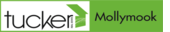 Tucker Real Estate - Mollymook