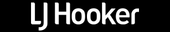 LJ Hooker - Belmore
