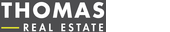 Thomas Real Estate