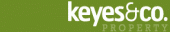 Keyes & CO Property - Townsville