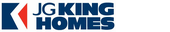 JG King Homes - Port Melbourne