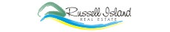 Russell Island Real Estate