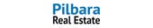 Pilbara Real Estate Pty Ltd - Karratha