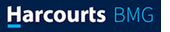 Harcourts BMG