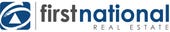 Mark Gunther First National - Healesville