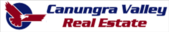 Canungra Valley Real Estate - CANUNGRA