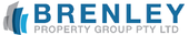 Brenley Property Group - BRENDALE