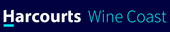 Harcourts Wine Coast - (RLA 249515)