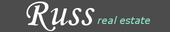 Russ Real Estate - SUTHERLAND