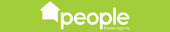 People Estate Agents - BRISBANE CITY