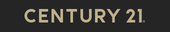 Century 21 Bayside - BRIGHTON - RLA 262459 