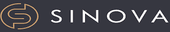 Sinova Property - RLA 293907