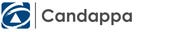 First National Real Estate Candappa - DROUIN