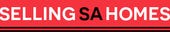Selling SA Homes - RLA280800