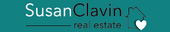Susan Clavin Real Estate - MORNINGTON