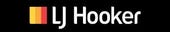 LJ Hooker - Coorparoo