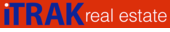 iTRAK REAL ESTATE (Aust) - BORONIA