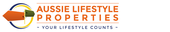 Aussie Lifestyle Properties - CANUNGRA