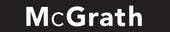 Mcgrath Bayside -  Manly QLD and Cleveland