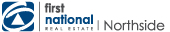 Northside First National Real Estate - Nundah