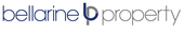 Bellarine Property