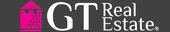 G T Real Estate - RLA263139