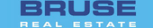 Bruse Real Estate - SA (RLA 181689)
