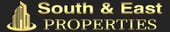 South & East PROPERTIES