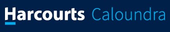 Harcourts - CALOUNDRA