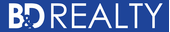 BandD Realty - Narangba