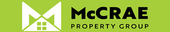 McCrae Property Group - BOWEN