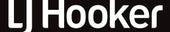 LJ Hooker Rhodes - Rhodes