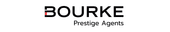 BOURKE Prestige Agents