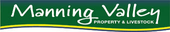 Manning Valley Property & Livestock - Taree