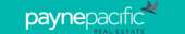 Payne Pacific Real Estate - Cronulla