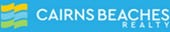 Cairns Beaches Realty - Kewarra Beach