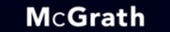 McGrath Estate Agents - Thirroul